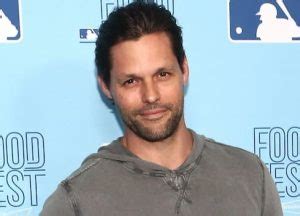 justin breitling|justin bruening wikipedia.